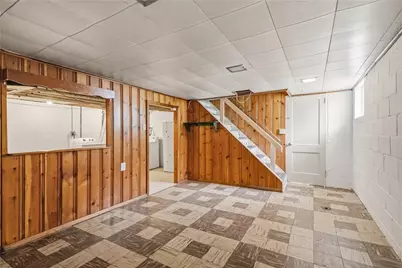 1022 Woodland Rd, Pittsburgh, PA 15238 - Photo 22