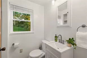 1022 Woodland Rd, Pittsburgh, PA 15238 - Photo 20