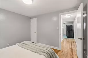 1022 Woodland Rd, Pittsburgh, PA 15238 - Photo 14