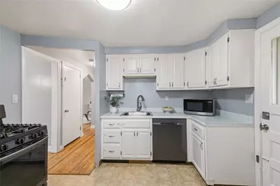 1022 Woodland Rd, Pittsburgh, PA 15238 - Photo 6