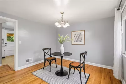 1022 Woodland Rd, Pittsburgh, PA 15238 - Photo 10