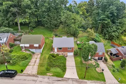 1022 Woodland Rd, Pittsburgh, PA 15238 - Photo 30