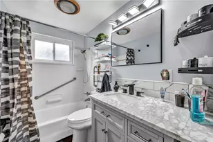 557 Beatty Rd, Monroeville, PA 15146 - Photo 6