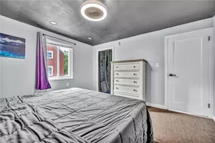 557 Beatty Rd, Monroeville, PA 15146 - Photo 18