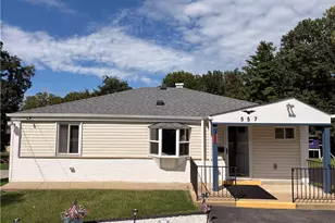 557 Beatty Rd, Monroeville, PA 15146 - Photo 1