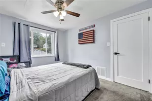 557 Beatty Rd, Monroeville, PA 15146 - Photo 20