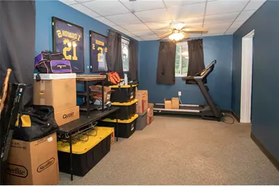 557 Beatty Rd, Monroeville, PA 15146 - Photo 20