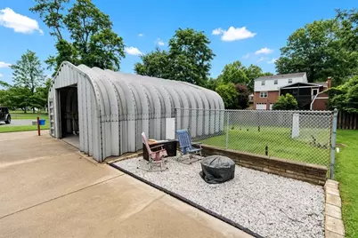 557 Beatty Rd, Monroeville, PA 15146 - Photo 4