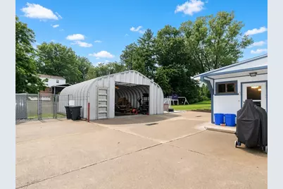 557 Beatty Rd, Monroeville, PA 15146 - Photo 2