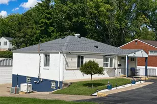 [Address not provided], Monroeville, PA 15146 - Photo 1