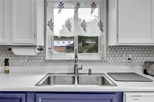 557 Beatty Rd, Monroeville, PA 15146 - Photo 10
