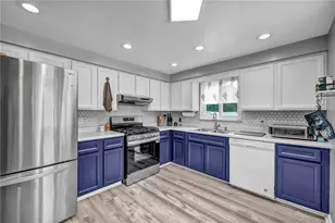 557 Beatty Rd, Monroeville, PA 15146 - Photo 1