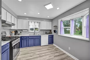 557 Beatty Rd, Monroeville, PA 15146 - Photo 8