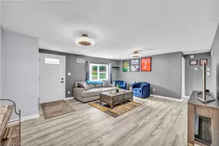557 Beatty Rd, Monroeville, PA 15146 - Photo 2