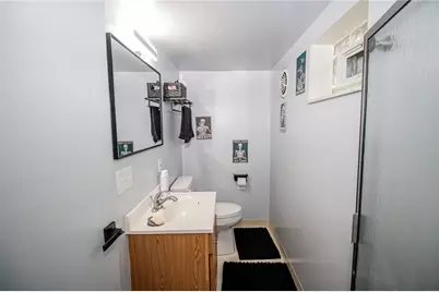 557 Beatty Rd, Monroeville, PA 15146 - Photo 22