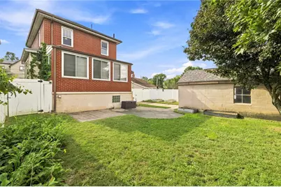 528 Flynn Avenue, Carnegie, PA 15106 - Photo 28