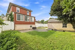 528 Flynn Ave, Carnegie, PA 15106 - Photo 28