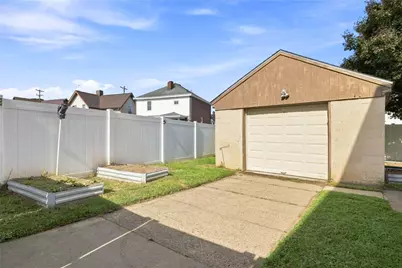 528 Flynn Avenue, Carnegie, PA 15106 - Photo 26