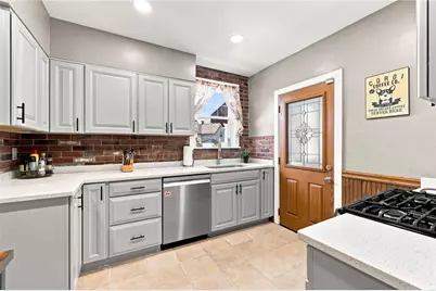 528 Flynn Avenue, Carnegie, PA 15106 - Photo 14