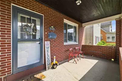 528 Flynn Avenue, Carnegie, PA 15106 - Photo 4