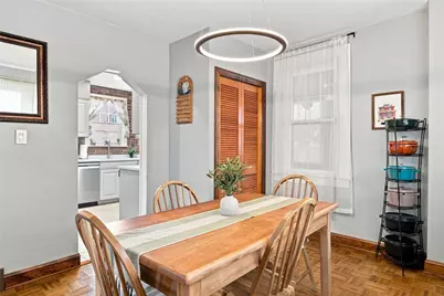 528 Flynn Avenue, Carnegie, PA 15106 - Photo 10