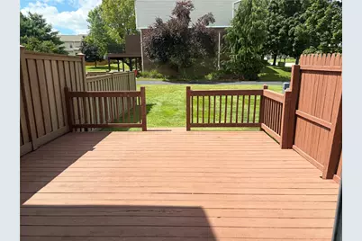 1450 S Randolph Dr, Jefferson Hills, PA 15025 - Photo 10