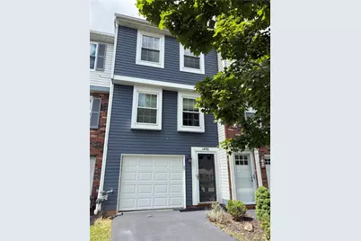 1450 S Randolph Dr, Jefferson Hills, PA 15025 - Photo 1