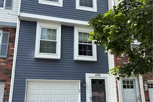 1450 S Randolph Dr, Jefferson Hills, PA 15025 - Photo 1