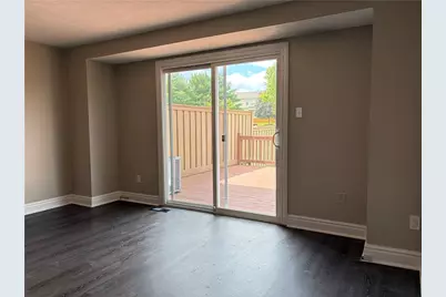 1450 S Randolph Dr, Jefferson Hills, PA 15025 - Photo 2