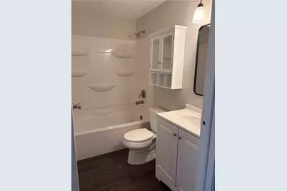 1450 S Randolph Dr, Jefferson Hills, PA 15025 - Photo 8