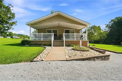 2148 Route 381, Cook Township, PA 15677 - Photo 2