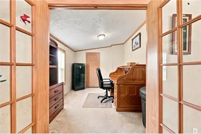 2148 Route 381, Cook Township, PA 15677 - Photo 14