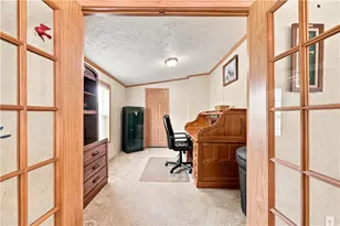 2148 Route 381, Cook Township, PA 15677 - Photo 14