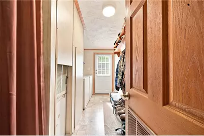 2148 Route 381, Cook Township, PA 15677 - Photo 16