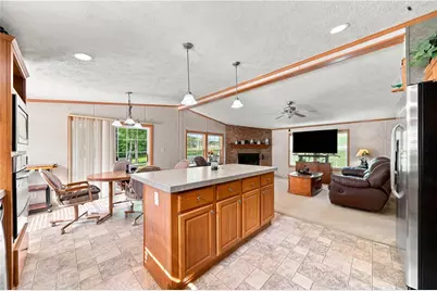 2148 Route 381, Cook Township, PA 15677 - Photo 10