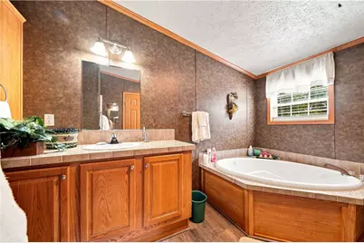2148 Route 381, Cook Township, PA 15677 - Photo 22