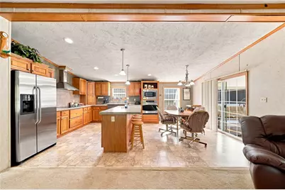 2148 Route 381, Cook Township, PA 15677 - Photo 6