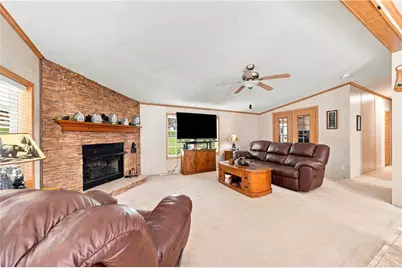 2148 Route 381, Cook Township, PA 15677 - Photo 12