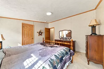2148 Route 381, Cook Township, PA 15677 - Photo 20