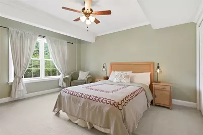 1412 Scarlett Ridge Drive, Pittsburgh, PA 15237 - Photo 26