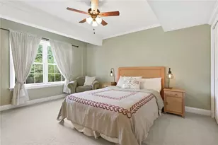 1412 Scarlett Ridge Dr, Pittsburgh, PA 15237 - Photo 26
