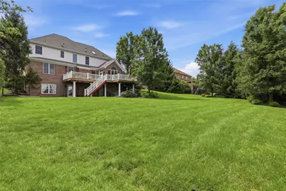 1412 Scarlett Ridge Drive, Pittsburgh, PA 15237 - Photo 32