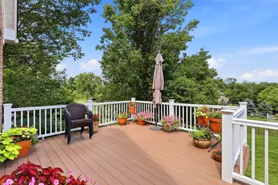 1412 Scarlett Ridge Drive, Pittsburgh, PA 15237 - Photo 30