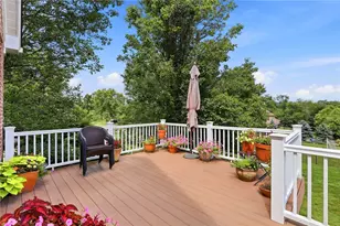 1412 Scarlett Ridge Dr, Pittsburgh, PA 15237 - Photo 30