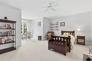 1412 Scarlett Ridge Dr, Pittsburgh, PA 15237 - Photo 22