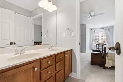 1412 Scarlett Ridge Drive, Pittsburgh, PA 15237 - Photo 20