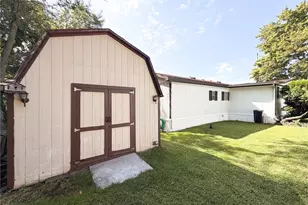 145 Ash St, New Sewickley Township, PA 15074 - Photo 24
