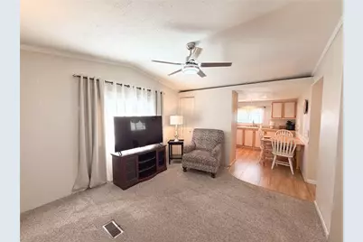 145 Ash St, New Sewickley Township, PA 15074 - Photo 14