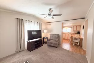 145 Ash St, New Sewickley Township, PA 15074 - Photo 14