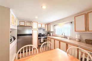 145 Ash St, New Sewickley Township, PA 15074 - Photo 10